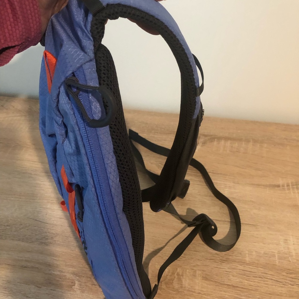 New Merrell cross body bag - Picture 8 of 9